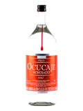 PISCO OCUCAJE ACHOLADO X 2L