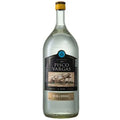 PISCO VARGAS X 2LT