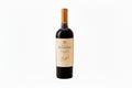VINO FINCA ROTONDO GRAN RESERVA BLEND ISABEL X 750ML