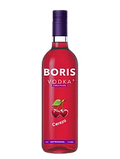 VODKA BORIS CEREZA X 750ML