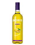 VODKA BORIS MARACUYA X 750ML