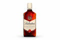 WHISKY BALLANTINES X 700ML