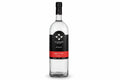 PISCO CUATRO GALLOS ACHOLADO PURO X 1.75L
