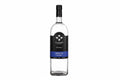 PISCO CUATRO GALLOS QUEBRANTA PURO X 1.75L