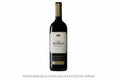 VINO VIÑA ALBALI RESERVA X 750ML