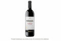 VINO PEÑASOL TEMPRANILLO GARNACHA X 750ML