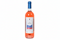 VINO VIÑA AZUL ROSADO X 750ML