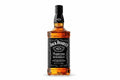 WHISKY JACK DANIELS OLD N°7  X 1L