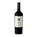 VINO TAPIZ ALTA COLECCION CABERNET FRANC X 750ML