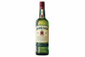 WHISKEY JAMESON X 750 ML