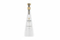 PISCO VIÑAS DE ORO GOLD MOSCATEL X 700ML