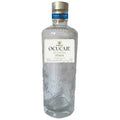 PISCO OCUCAJE 125 AÑOS ITALIA X 750ML