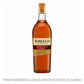 RON BARCELO DORADO X 1 LT