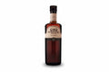 RON MANDATARIO RESERVA 6 AÑOS X 700ML
