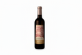 VINO CAVAS DE PACHACAMAC BORGOÑA X 750ML