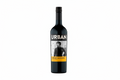 VINO URBAN CABERNET SAUVIGNON X 750ML
