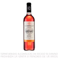 VINO E. COPELLO ROSADO SEMISECO X 750ML