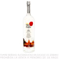 PISCO PAGO DE LOS FRAILES ACHOLADO X 1L