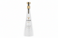 PISCO VIÑAS DE ORO GOLD TORONTEL X 700ML
