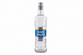 ANIS NAJAR AZUL X 500ML