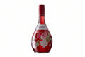 VINO ROBERTSON ROSE NATURAL WINERY X 750ML