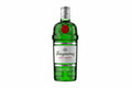 GIN TANQUERAY CLASICO X 700ML
