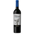 VINO MAGNOLIA CABERNET SAUVIGNON X 750ML