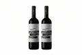 PACK 2 VINOS DURMIENTES MALBEC X 750ML