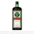 JAGERMEISTER X 1.75ML