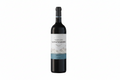 VINO TRAPICHE VINEYARDS MALBEC X 750ML
