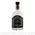 PISCO DON SANTIAGO M/V TORONTEL X 500ML