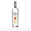 RON CARTAVIO SELECTO BLANCO 5 AÑOS X 750ML