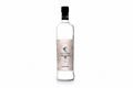 PISCO SOL Y TIERRA QUEBRANTA X 750ML