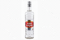 ANIS NAJAR ROJO X 500ML