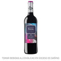 VINO MARQUES DE RISCAL TEMPRANILLO X 750ML