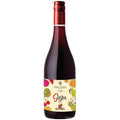 VIÑA VIEJA SANGRIA 750ML