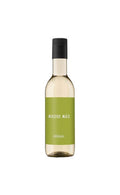 VINO MUCHO MAS BLANCO X 187.5ML