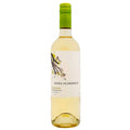 VINO DOÑA FLORENCIA SAUVIGNON BLANC X 750ML