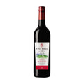 VIÑA VIEJA GRAN BORGOÑA SEMISECO X 750ML