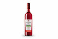 VIÑA VIEJA GRAN ROSADO SEMISECO X 750ML
