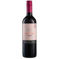 VINO CONCHA Y TORO RESERVADO SWEET RED SUAVE X 750ML