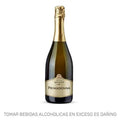 ESPUMANTE PRIMADONNA X 750ML