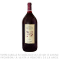 VINO QUEIROLO MAGDALENA VIDRIO X 2 LITROS
