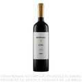 VINO INTIPALKA MALBEC X 750ML
