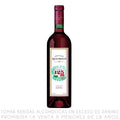 VINO SANTIAGO QUEIROLO COSECHA 125 X 750ML