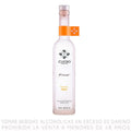 PISCO CUATRO GALLOS M/V TORONTEL X 700ML