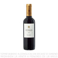 VINO INTIPALKA SYRAH X 375ML
