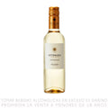 VINO INTIPALKA SAUVIGNON BLANCO X 375ML