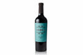 VINO LORCA MALBEC X 750ML