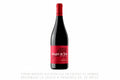 VINO SANGRE DE TORO TEMPRANILLO X 750ML